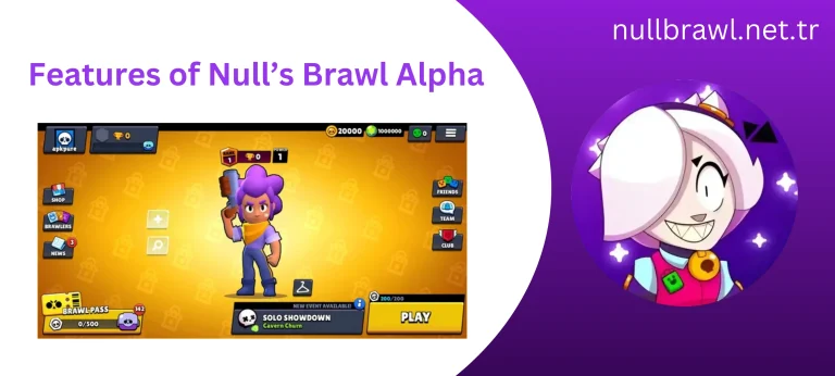 nulls brawl alpha apk