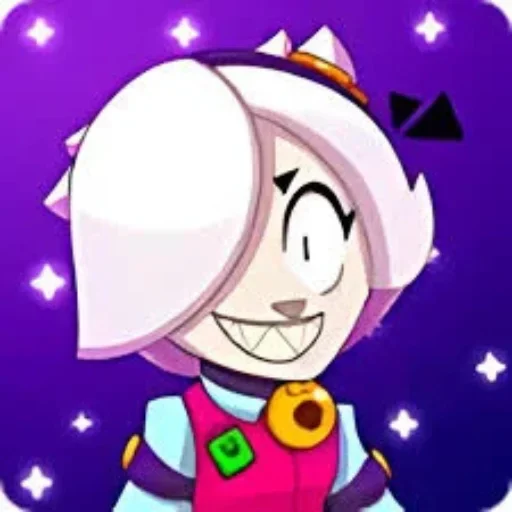 ícone do site nulls brawl