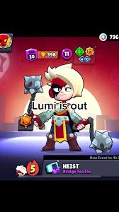 APK mais recente do Null’s Brawl