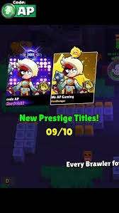 Baixar o APK do Null’s Brawl