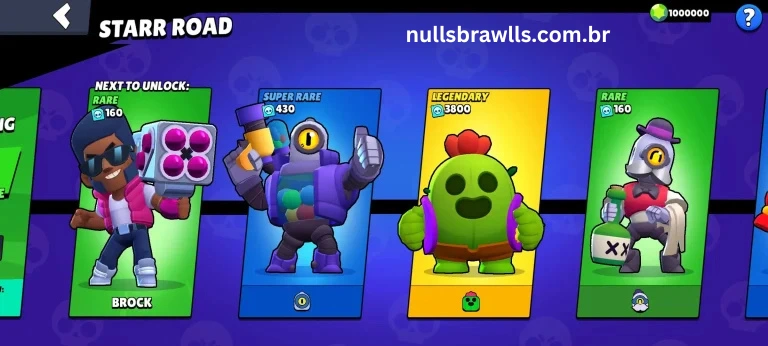 Batalhas multijogador online em tempo real