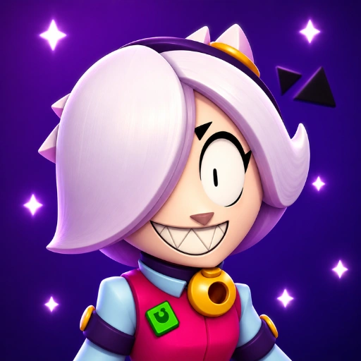 Informações sobre o APK do Null’s Brawl