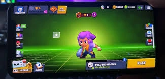 Null’s Brawl iOS IPA v67.264 Download For iPhone (100% Working) 5 Null’s Brawl iOS