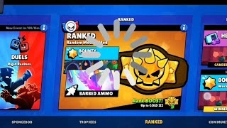 Null’s Brawl iOS IPA v67.264 Download For iPhone (100% Working) 6 Null’s Brawl versão premium para iOS