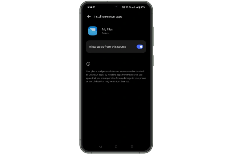 Nulls Brawl Old Version APK – 100% All Working Versions 2026 11 Permita o uso desta versão mais antiga do Nulls Brawl
